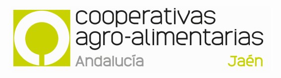 logo_andalucia_v9